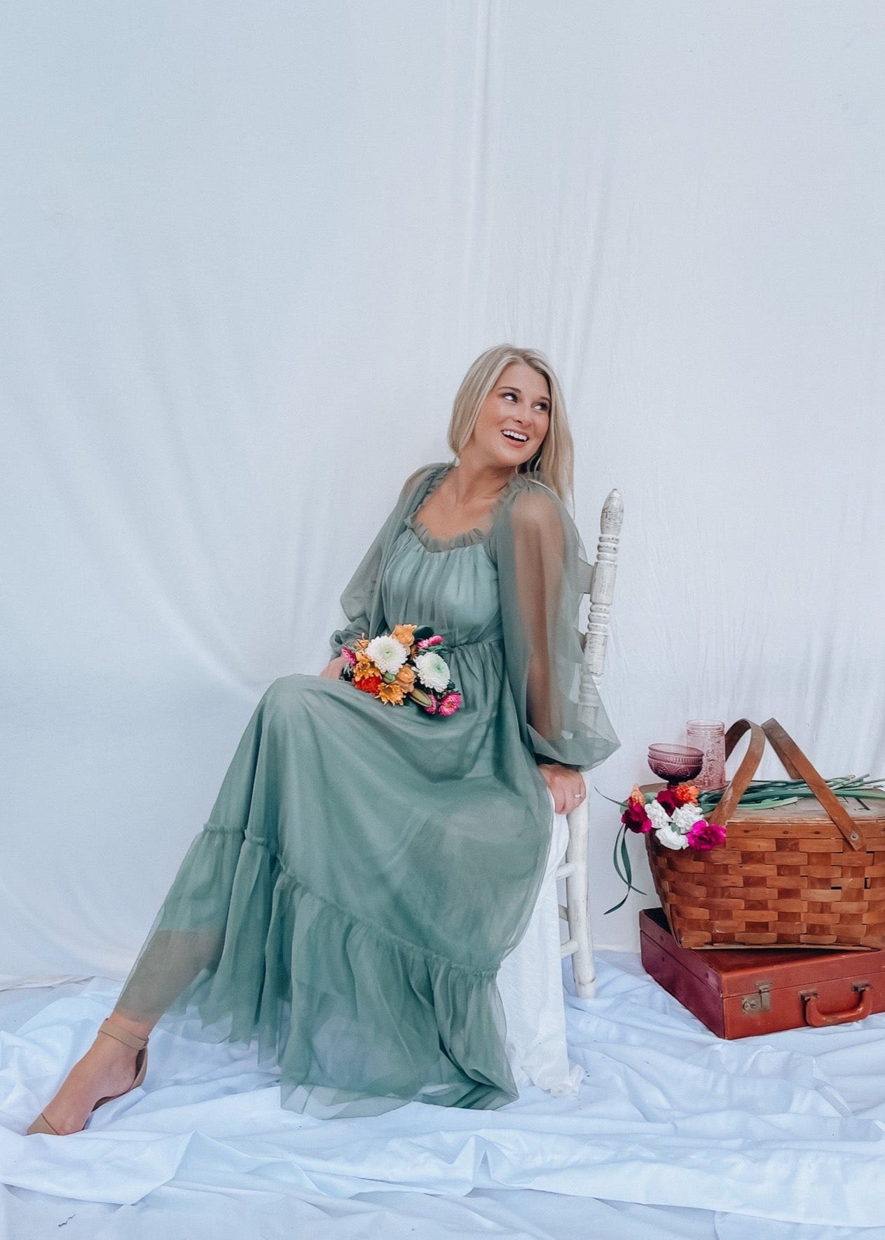 Happy Ever After Dress The Sassy Owl Boutique Happy Ever After Dress The Sassy Owl Boutique