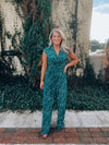 Game Changer Jumpsuit