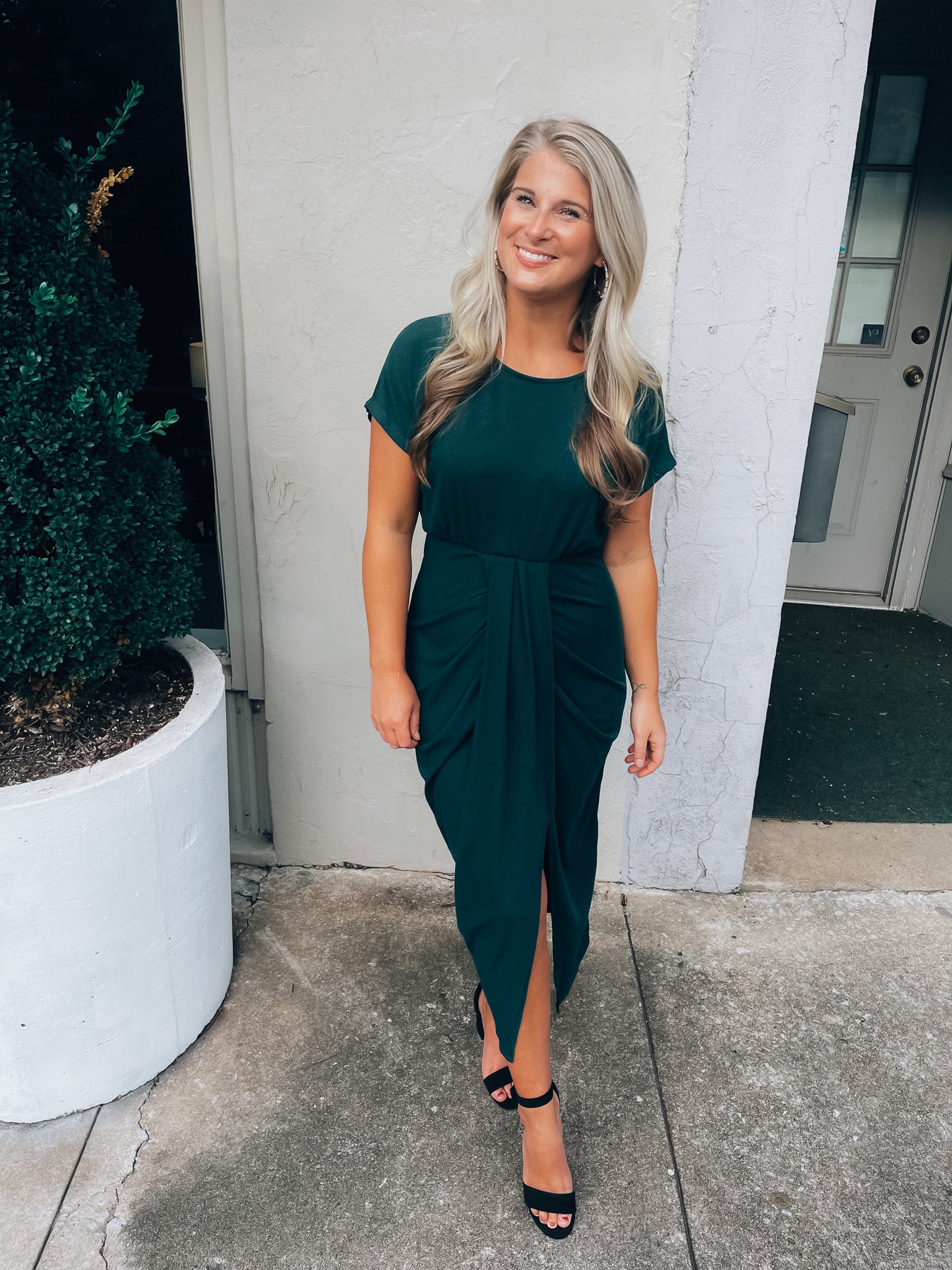 Intrigued By You Midi Dress The Sassy Owl Boutique Intrigued By You Midi Dress The Sassy Owl Boutique