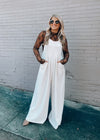 All Day And Night Jumpsuit