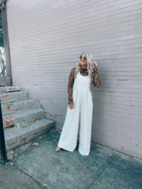 All Day And Night Jumpsuit