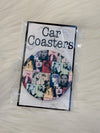 Eras Car Coaster