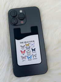 Eras Tour Phone Wallet