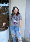 Silly Goose on the Loose Graphic Tee (S-2XL)