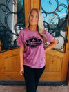 Sanderson Bed & Breakfast Graphic Tee (S-2XL)