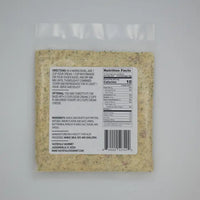 Garlic Bacon Ranch Dip Mix