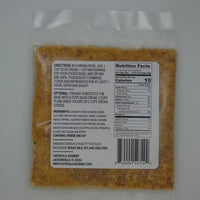 Jalapeno Popper Dip Mix