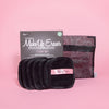 Makeup Eraser 7-Day Set - The Sassy Owl Boutique