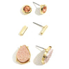 Charming Style Earrings