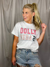 Dolly Reba '24 Tee (S-3XL)