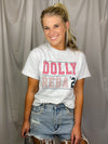 Dolly Reba '24 Tee (S-3XL)