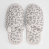 Need My Beauty Sleep Slippers