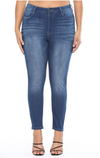 All Night Long Jeans (Sizes 1-22)