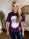 Hocus Pocus Apothecary Tee (S-2XL)